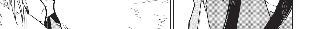 Sorry for My Familiar Chapter 67 page 14 - 