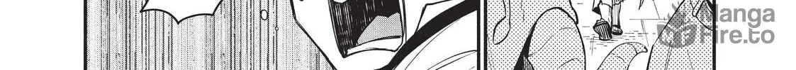 Sorry for My Familiar Chapter 67 page 20 - 