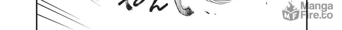 Sorry for My Familiar Chapter 67 page 24 - 
