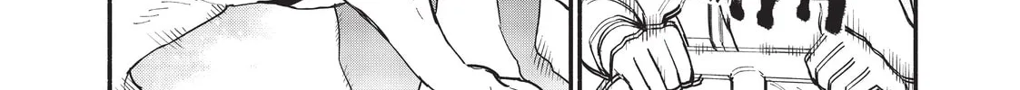 Sorry for My Familiar Chapter 67 page 26 - 