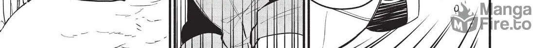 Sorry for My Familiar Chapter 67 page 30 - 