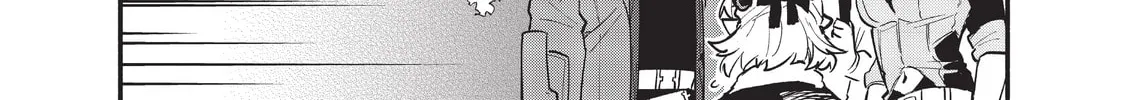Sorry for My Familiar Chapter 67 page 4 - 
