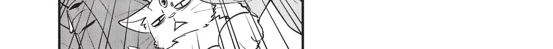 Sorry for My Familiar Chapter 67 page 32 - 