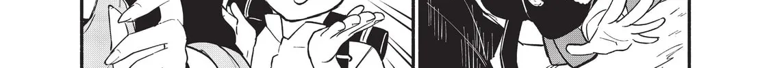 Sorry for My Familiar Chapter 67 page 34 - 