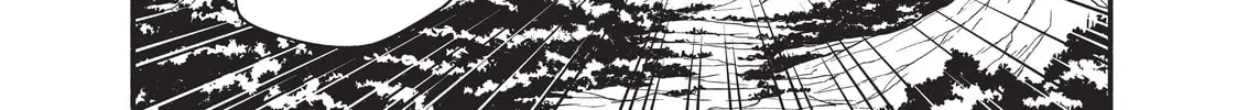 Sorry for My Familiar Chapter 67 page 38 - 