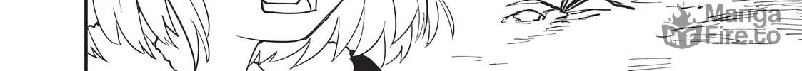Sorry for My Familiar Chapter 68 page 12 - 