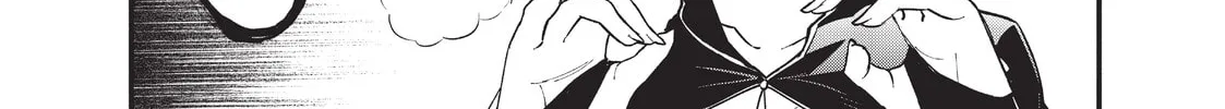 Sorry for My Familiar Chapter 68 page 16 - 