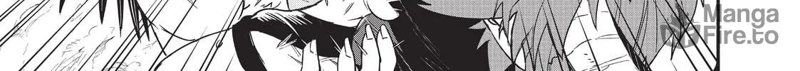 Sorry for My Familiar Chapter 68 page 18 - 