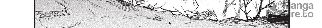 Sorry for My Familiar Chapter 68 page 30 - 