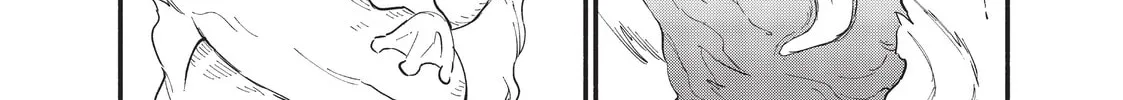 Sorry for My Familiar Chapter 68 page 4 - 