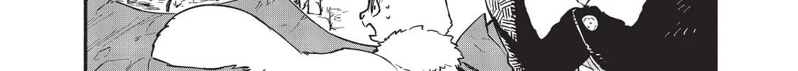 Sorry for My Familiar Chapter 68 page 34 - 