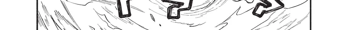 Sorry for My Familiar Chapter 68 page 38 - 
