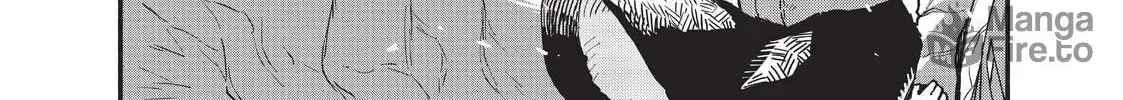 Sorry for My Familiar Chapter 68 page 40 - 