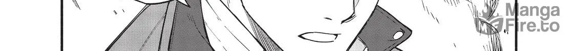 Sorry for My Familiar Chapter 68 page 42 - 