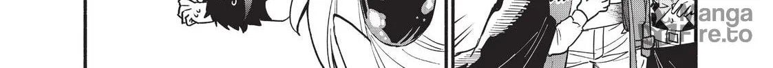 Sorry for My Familiar Chapter 68 page 10 - 