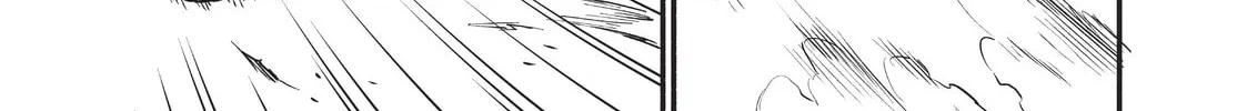 Sorry for My Familiar Chapter 69 page 14 - 