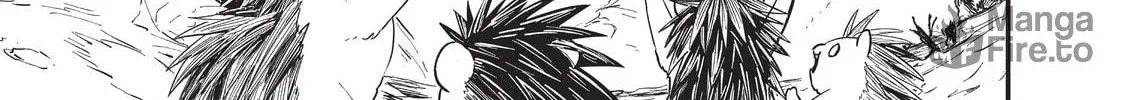Sorry for My Familiar Chapter 69 page 18 - 