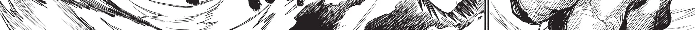 Sorry for My Familiar Chapter 69 page 20 - 