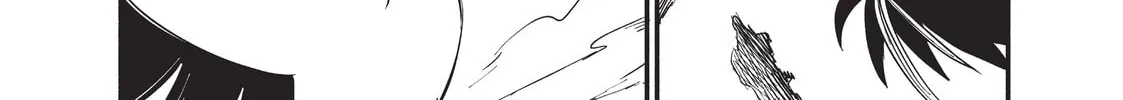 Sorry for My Familiar Chapter 69 page 28 - 