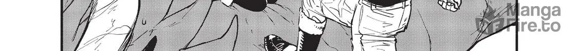 Sorry for My Familiar Chapter 69 page 30 - 