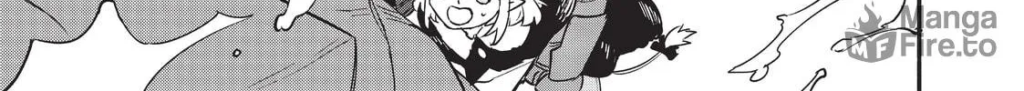 Sorry for My Familiar Chapter 69 page 36 - 