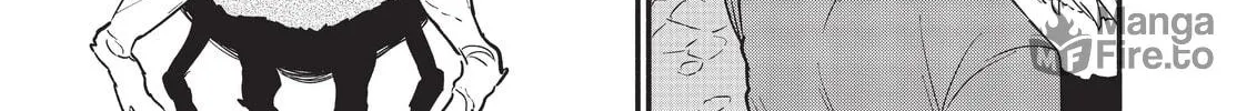 Sorry for My Familiar Chapter 69 page 40 - 