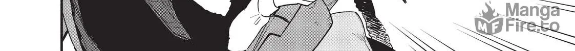 Sorry for My Familiar Chapter 69 page 42 - 