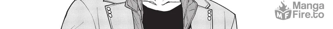 Sorry for My Familiar Chapter 69 page 48 - 