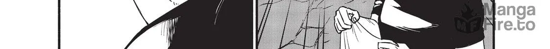 Sorry for My Familiar Chapter 69 page 6 - 