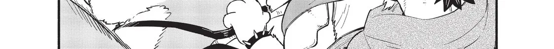 Sorry for My Familiar Chapter 70 page 14 - 