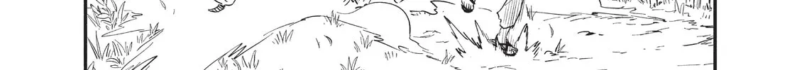 Sorry for My Familiar Chapter 70 page 16 - 