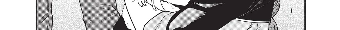 Sorry for My Familiar Chapter 70 page 26 - 