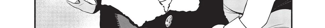 Sorry for My Familiar Chapter 70 page 28 - 