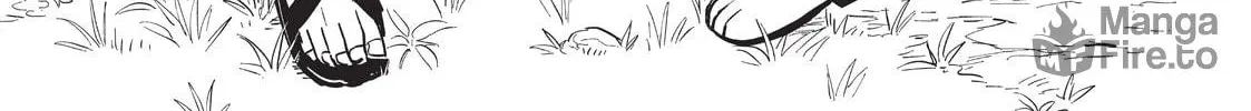 Sorry for My Familiar Chapter 70 page 30 - 