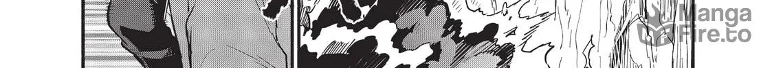 Sorry for My Familiar Chapter 70 page 36 - 
