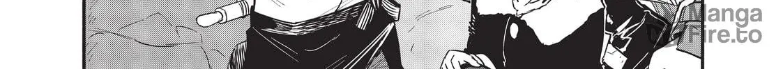 Sorry for My Familiar Chapter 70 page 42 - 