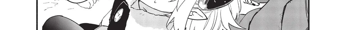 Sorry for My Familiar Chapter 70 page 44 - 