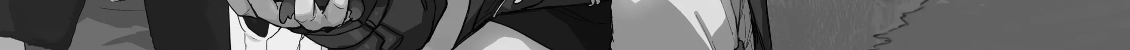 Sorry for My Familiar Chapter 70 page 54 - 