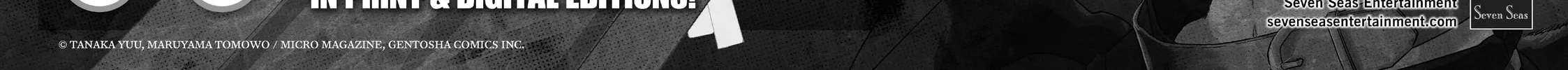 Sorry for My Familiar Chapter 70 page 56 - 