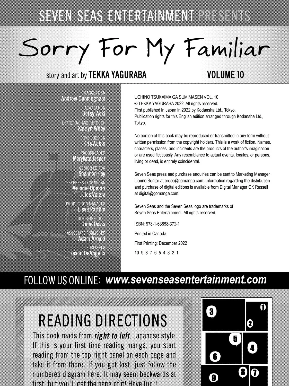 Sorry for My Familiar Chapter 70 page 57 - 