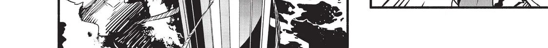 Sorry for My Familiar Chapter 70 page 8 - 