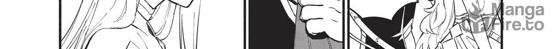 Sorry for My Familiar Chapter 70 page 10 - 