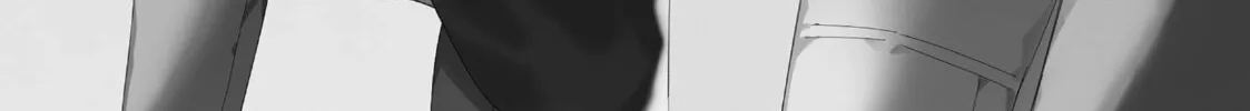 Sorry for My Familiar Chapter 71 page 2 - 