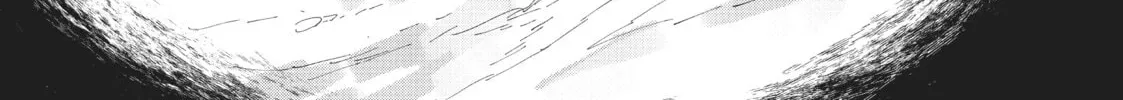 Sorry for My Familiar Chapter 71 page 16 - 