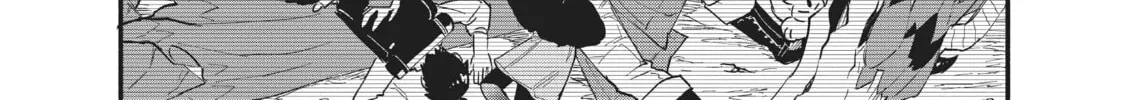 Sorry for My Familiar Chapter 71 page 26 - 