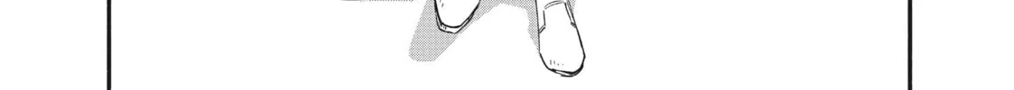 Sorry for My Familiar Chapter 71 page 34 - 