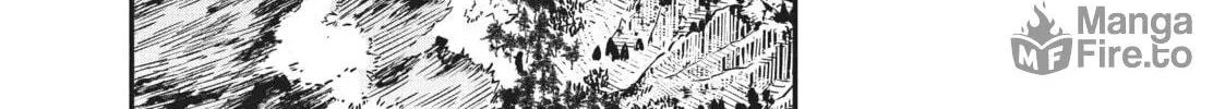 Sorry for My Familiar Chapter 71 page 6 - 