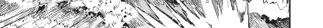 Sorry for My Familiar Chapter 71 page 8 - 