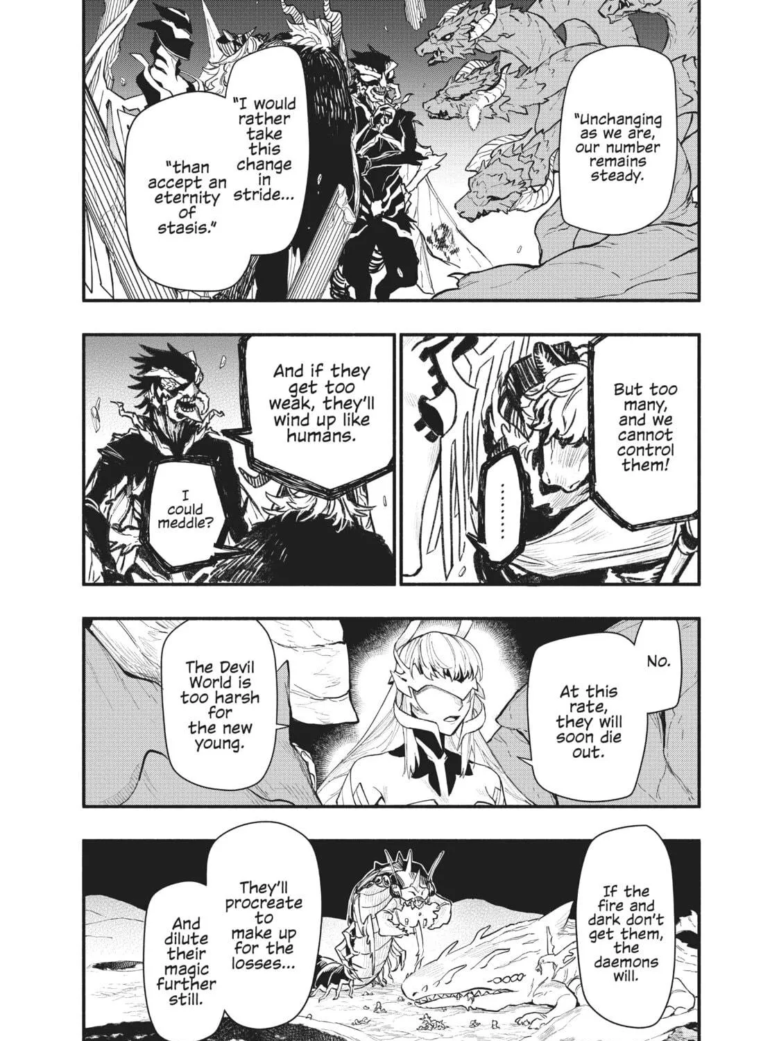 Sorry for My Familiar Chapter 72 page 17 - 
