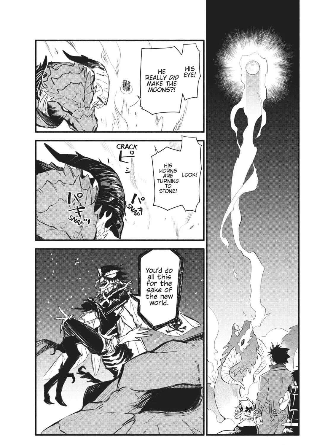 Sorry for My Familiar Chapter 72 page 23 - 
